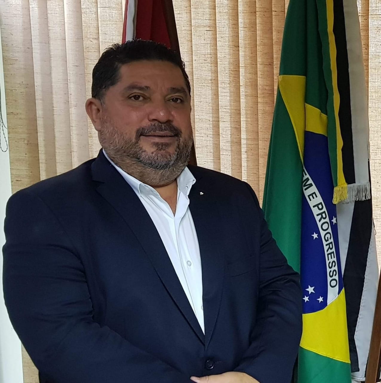 As mudanças das Normas Regulamentadoras de segurança e saúde no trabalho